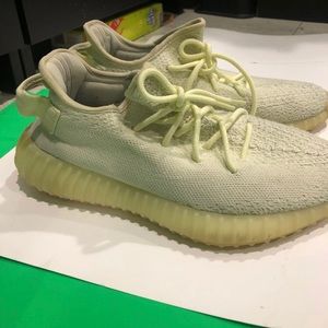 COPY - Yeezy boost 350